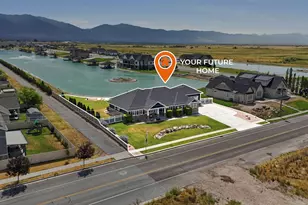 3559 S 2000 W, Syracuse, UT 84075 - Photo 1