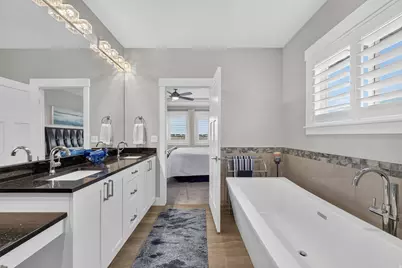 3559 S 2000 W, Syracuse, UT 84075 - Photo 22