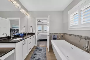 3559 S 2000 W, Syracuse, UT 84075 - Photo 22