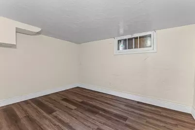 2869 S Brinker Ave E, Ogden, UT 84403 - Photo 18