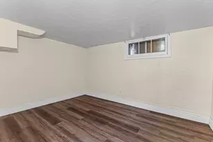 2869 S Brinker Ave E, Ogden, UT 84403 - Photo 18
