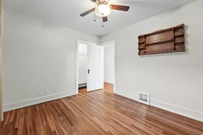 2869 S Brinker Ave E, Ogden, UT 84403 - Photo 14
