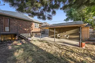 2869 S Brinker Ave E, Ogden, UT 84403 - Photo 28