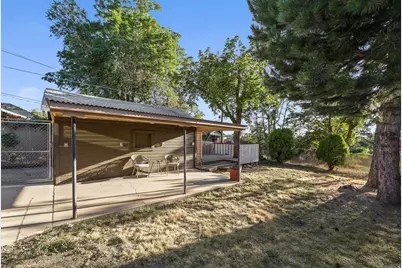 2869 S Brinker Ave E, Ogden, UT 84403 - Photo 30