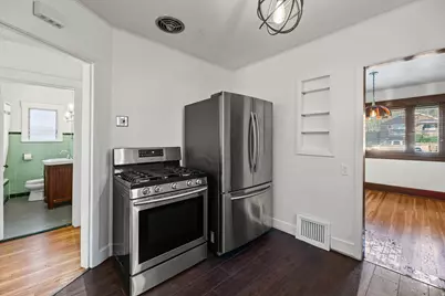 2869 S Brinker Ave E, Ogden, UT 84403 - Photo 10