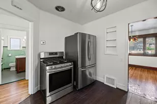 2869 S Brinker Ave E, Ogden, UT 84403 - Photo 10