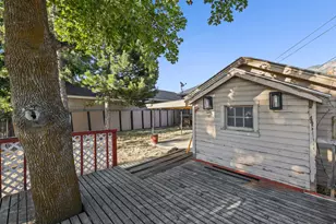 2869 S Brinker Ave E, Ogden, UT 84403 - Photo 32