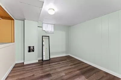 2869 S Brinker Ave E, Ogden, UT 84403 - Photo 20