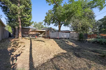 2869 S Brinker Ave E, Ogden, UT 84403 - Photo 34