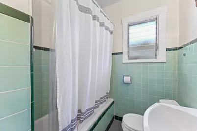 2869 S Brinker Ave E, Ogden, UT 84403 - Photo 22