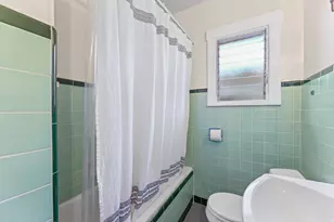 2869 S Brinker Ave E, Ogden, UT 84403 - Photo 22