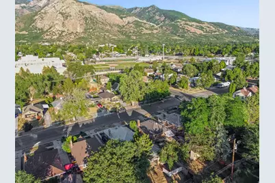 2869 S Brinker Ave E, Ogden, UT 84403 - Photo 40