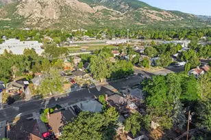 2869 S Brinker Ave E, Ogden, UT 84403 - Photo 40