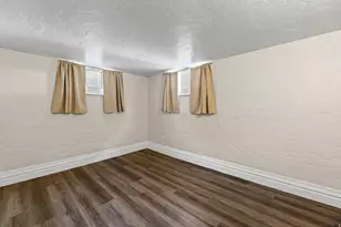 2869 S Brinker Ave E, Ogden, UT 84403 - Photo 16