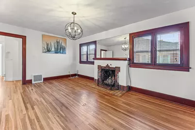 2869 S Brinker Ave E, Ogden, UT 84403 - Photo 6