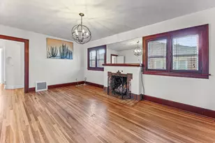 2869 S Brinker Ave E, Ogden, UT 84403 - Photo 6