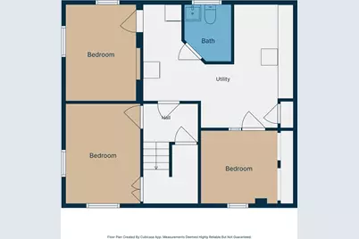 2869 S Brinker Ave E, Ogden, UT 84403 - Photo 42
