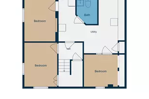 2869 S Brinker Ave E, Ogden, UT 84403 - Photo 42
