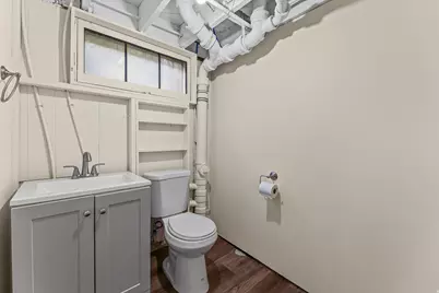 2869 S Brinker Ave E, Ogden, UT 84403 - Photo 24