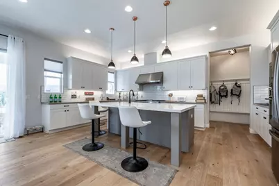 471 E Valley Dr, Park City, UT 84098 - Photo 26