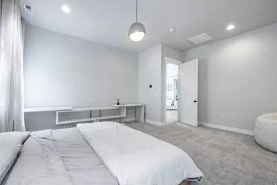 471 E Valley Dr, Park City, UT 84098 - Photo 48
