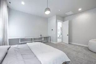 471 E Valley Dr, Park City, UT 84098 - Photo 48