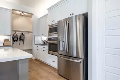 471 E Valley Dr, Park City, UT 84098 - Photo 40