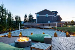 471 E Valley Dr, Park City, UT 84098 - Photo 12