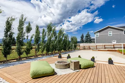 471 E Valley Dr, Park City, UT 84098 - Photo 68
