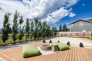 471 E Valley Dr, Park City, UT 84098 - Photo 68