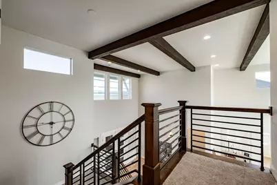 471 E Valley Dr, Park City, UT 84098 - Photo 58