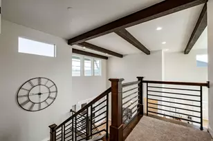 471 E Valley Dr, Park City, UT 84098 - Photo 58