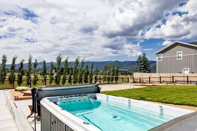 471 E Valley Dr, Park City, UT 84098 - Photo 70