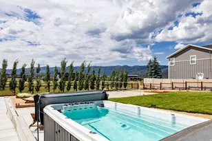 471 E Valley Dr, Park City, UT 84098 - Photo 70