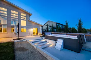471 E Valley Dr, Park City, UT 84098 - Photo 14