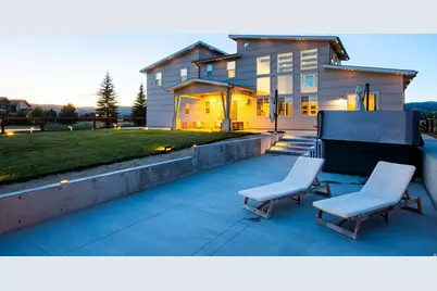 471 E Valley Dr, Park City, UT 84098 - Photo 1