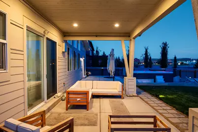 471 E Valley Dr, Park City, UT 84098 - Photo 16