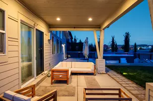 471 E Valley Dr, Park City, UT 84098 - Photo 16