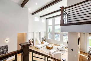 471 E Valley Dr, Park City, UT 84098 - Photo 44