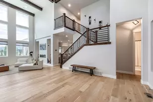 471 E Valley Dr, Park City, UT 84098 - Photo 34