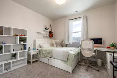 471 E Valley Dr, Park City, UT 84098 - Photo 54