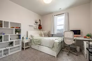 471 E Valley Dr, Park City, UT 84098 - Photo 54