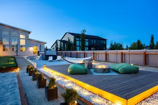 471 E Valley Dr, Park City, UT 84098 - Photo 2