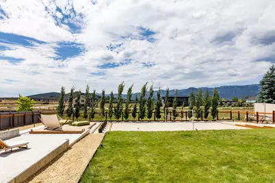 471 E Valley Dr, Park City, UT 84098 - Photo 72