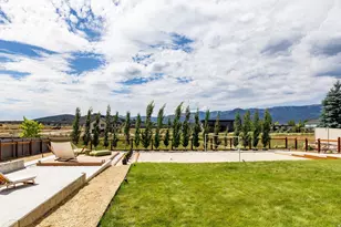 471 E Valley Dr, Park City, UT 84098 - Photo 72