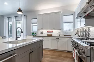 471 E Valley Dr, Park City, UT 84098 - Photo 28