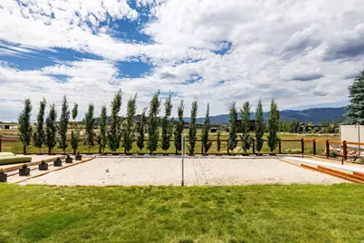 471 E Valley Dr, Park City, UT 84098 - Photo 74