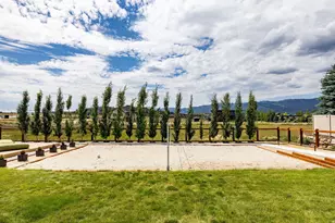 471 E Valley Dr, Park City, UT 84098 - Photo 74