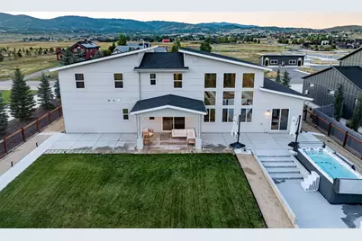 471 E Valley Dr, Park City, UT 84098 - Photo 24