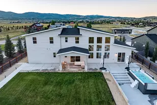 471 E Valley Dr, Park City, UT 84098 - Photo 24
